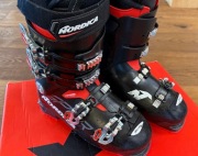 Buty narciarskie NORDICA SPORTMACHINE 80 26.5 Kurier gratis