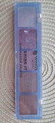 Paleta cieni AA Wings Shine IT, Nowa