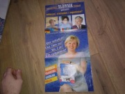 Gazetka Ulotka Wielojęzyczny słownik wizualny 1999 Reader's Digest