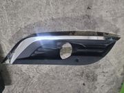 Renault Talisman zaślepka halogenu  prawa