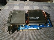 GIGABYTE GV-N96GMC-512H