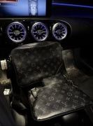 Saszetka męska Louis Vuitton