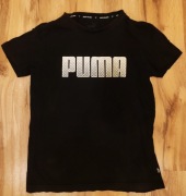 Koszulka Puma Rozmiar 164