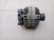 Alternator seat Altea 