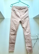 Nowe spodnie Mos Mosh