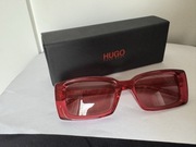 Okulary Hugo Boss