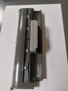 HP Deskjet 3070A dekiel rolki duplex