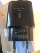 Super szybkie ładowarki do telefonów usb c