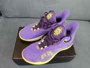 Buty do koszykówki 361 Degrees Team Joker Nicola Jokic rozmiar 43