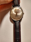 Zegarek Atlantic 61660