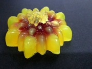 Mydełko zapachowe glicerynowe 