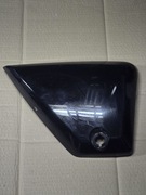 Prawy Boczek owiewka Junak M12 vintage 125