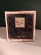 Lancôme La Nuit Trésor 30 ml