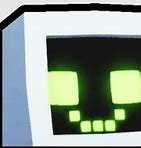 10x HUGE HAPPY COMPUTER ROBLOX PS99