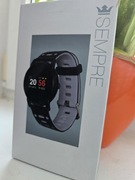 Zegarek Smartwatch