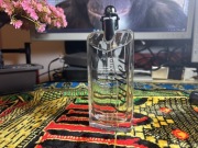 Cartier - Declaration Parfum resztka