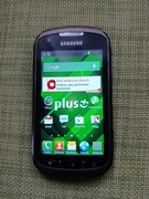 Telefon Samsung GT s7710 XCover 2