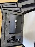 2 x Sensecap M1 Helium Raspberry Pi4 Lorawan