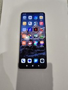 Xiaomi 12 Pro 12/256 Bdb stan 