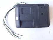 Zmywarka Dozownik z Kontaktronem GD150 Typ 557 Electrolux