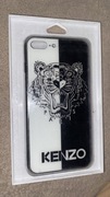 Obudowa KENZO IPhone 7plus/8 plus