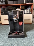 Saeco Incanto HD8916 uszkodzony ekspres 