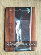 Książka Zdejmowanie klątw i uroków 