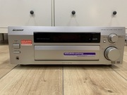 Amplituner Pioneer VSX-D711