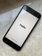 iPhone 7 czarny 32 GB 