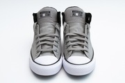 Converse CTAS High Street Hi