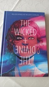 THE WICKED + THE DEVINE: FAUST OWSKA ZAGRYWKA