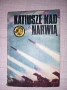 Katiusze nad Narwią | Żółty Tygrys 