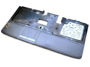 Palmrest ACER 6930 obudowa górna kompletna panel włącznika touchpad