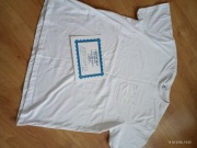 Koszulka Jersey jam z Certyfikatem unikalności Górnik Zabrze 