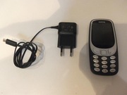 Nokia 3310 TA-1006 -- bez simlocka