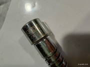 Przedłużka elastyczna 1/2 NEO. 190 mm