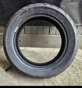  Opona motocyklowa Dunlop 150/70-14