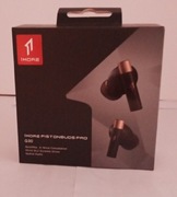 Słuchawki douszne 1MORE PistonBuds