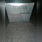 Krem Matis