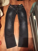 Tommy Hilfiger jeans model 1060