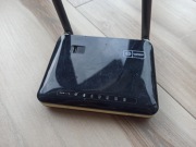 Router D-link DWR-116