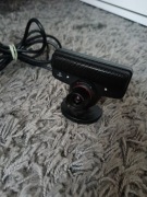 Kamerka Sony PlayStation 3 