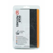 GearAid Tenacious Tape Gear Łatki naprawcze Camping