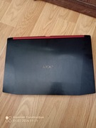 Acer Nitro AN515-31