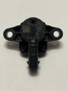 Czujnik uderzeniowy Hyundai i30 / i30N