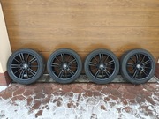 Koła letnie 225/45 18 NOWE