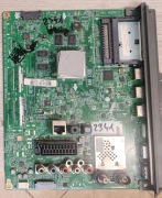 Uszkodzona LE42B EAX65384004 (1.5) EBT63144830 50LB650 