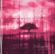 The Coupland - Illusion, CD (2004)