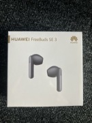 Huawei Freebuds SE 3