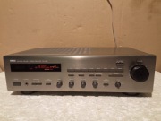 Ampli-tuner YAMAHA RX-350